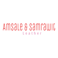 Amsale and Samrawit Leather Production P.S