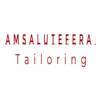 AmsaluTefera Tailoring