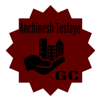 Anchinesh Tesfaye General Construction
