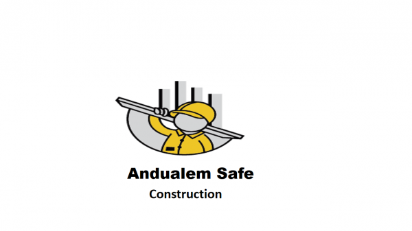 Andualem Safe General Construction