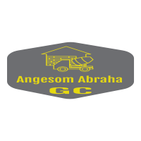 Angesom Abraha General Constriction PLC