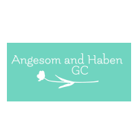 Angesom and Haben General Construction