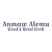 Animaw Alemu Wood and Metal Work