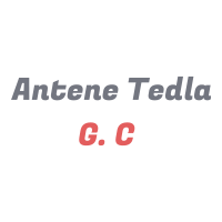 Antene Tedla G. C