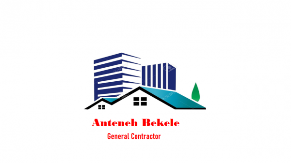 Anteneh Bekele General Construction PLC
