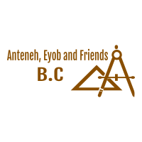 Anteneh, Eyob and Friends Building Construction