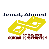 Jemal, Ahmed and Friends General Construction