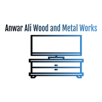 Anwar Ali Wood and Metal Works