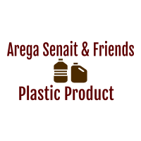 Arega, Senait and Friends Plastic Products