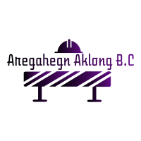 Aregahegn Aklong Building Construction