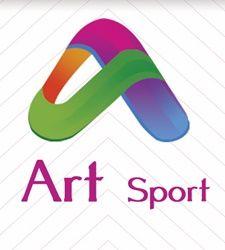 A.R.T Trading PLC
