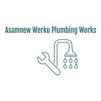 Asamnew Werku Plumbing Works