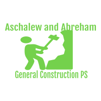 Aschalew and Abreham General Construction PS