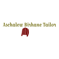 Aschalew Birhane Tailor