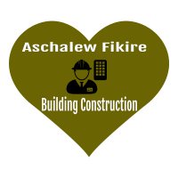 Aschalew Fikire Building Construction