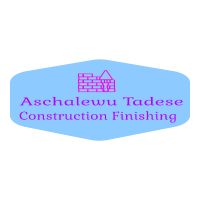 Aschalewu Tadese Construction Finishing Work PLC