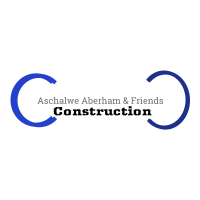 Aschalwe Aberham and Their Friends Construction