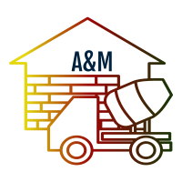 Asfaw and Mahlet Building Construction