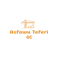 Asfawu Teferi General Construction PLC