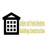 Asheber Wendemu Building Construction