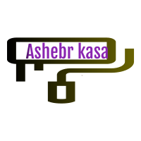 Ashebir Kassa Finishing Work