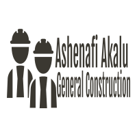 Ashenafi Akalu General Construction