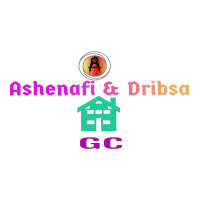Ashenafi and Driba General Construction