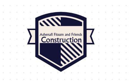 Ashenafi Fitsum and Friends Building and Road Construction PS