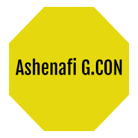 Ashenafi G/Mikal General Construction