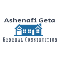 Ashenafi Geta General Construction