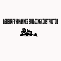 Ashenafi Yohannes Building Construction