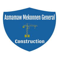 Asmamaw Mekonnen General Construction