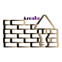 Asnake Fetene Finishing Work