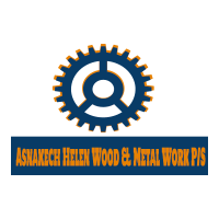 Asnakech Helen Wood & Metal Work P/S