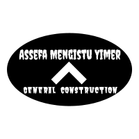 Assefa Mengistu Yimer General Construction