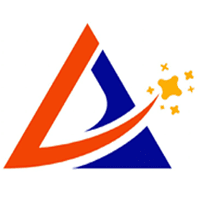Astra Lab Trading PLC