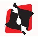 Astunet Business Enterprises PLC