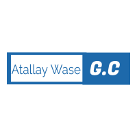 Atallay Wase G.C