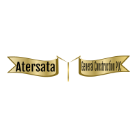 Atersata General Construction PLC