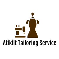 Atikilt Tailoring Service