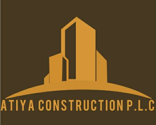 Atiya Construction P.L.C