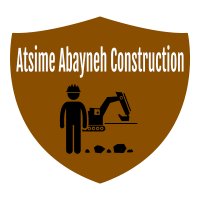 Atsime Abayneh Construction