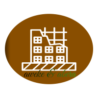 Aweke and Abera Reinforcement Work