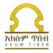 Axum Tibeb