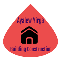 Ayalew Yirga Building Construction