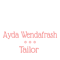 Ayda Wendafrash Tailoring Service