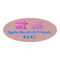 Ayele Dawit and Friends General Construction PS