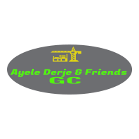 Ayele, Dereje and Friends General Construction PS