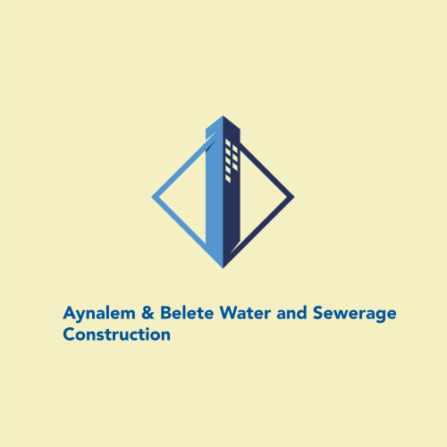 Aynalem And Belete Water Supply And Sewerage Construction