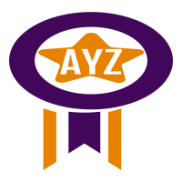 AYZ Household and Office Furniture